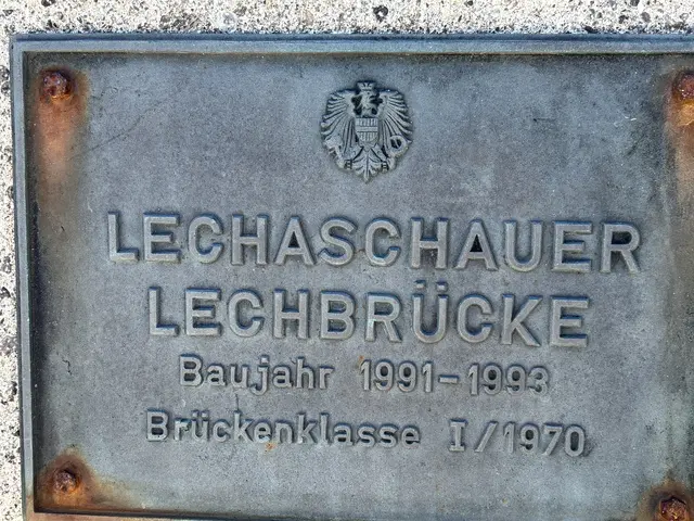 Foto: MeinBezirk/Reichel