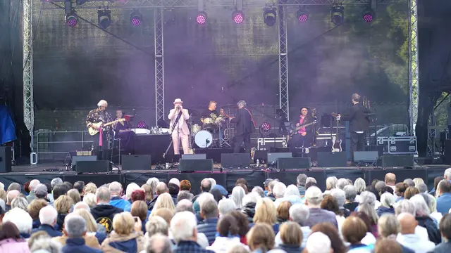 Foto: Franz Fichtinger