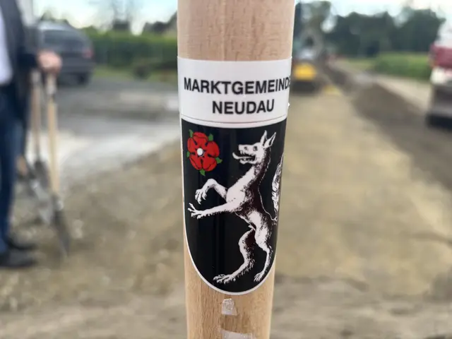 Foto: Alexander Schmaranzer/MeinBezirk