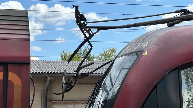 Foto: DOKU-NÖ