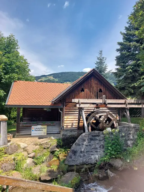 Foto: Gemeinde St. Andrä