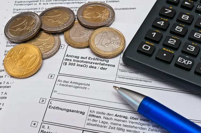 Derzeit sei der Betrieb geöffnet und soll auch zum Fertigstellen von Baustellen eine Zeitlang noch fortgeführt werden. Langfristig sei jedoch eine Fortführung des Betriebes nicht geplant (Symbolfoto) | Foto: stock.adobe.com/at/Stockfotos-MG