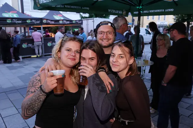 Foto: MeinBezirk/Michael Blinzer