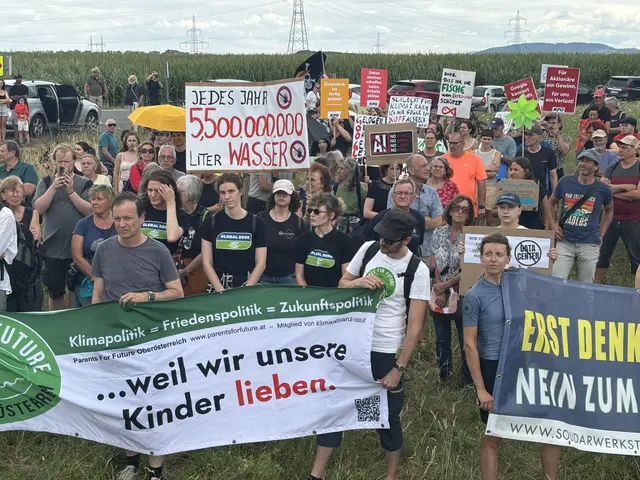 Foto: MeinBezirk Linz-Land