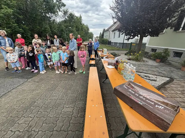 Foto: Alexander Schmaranzer/MeinBezirk