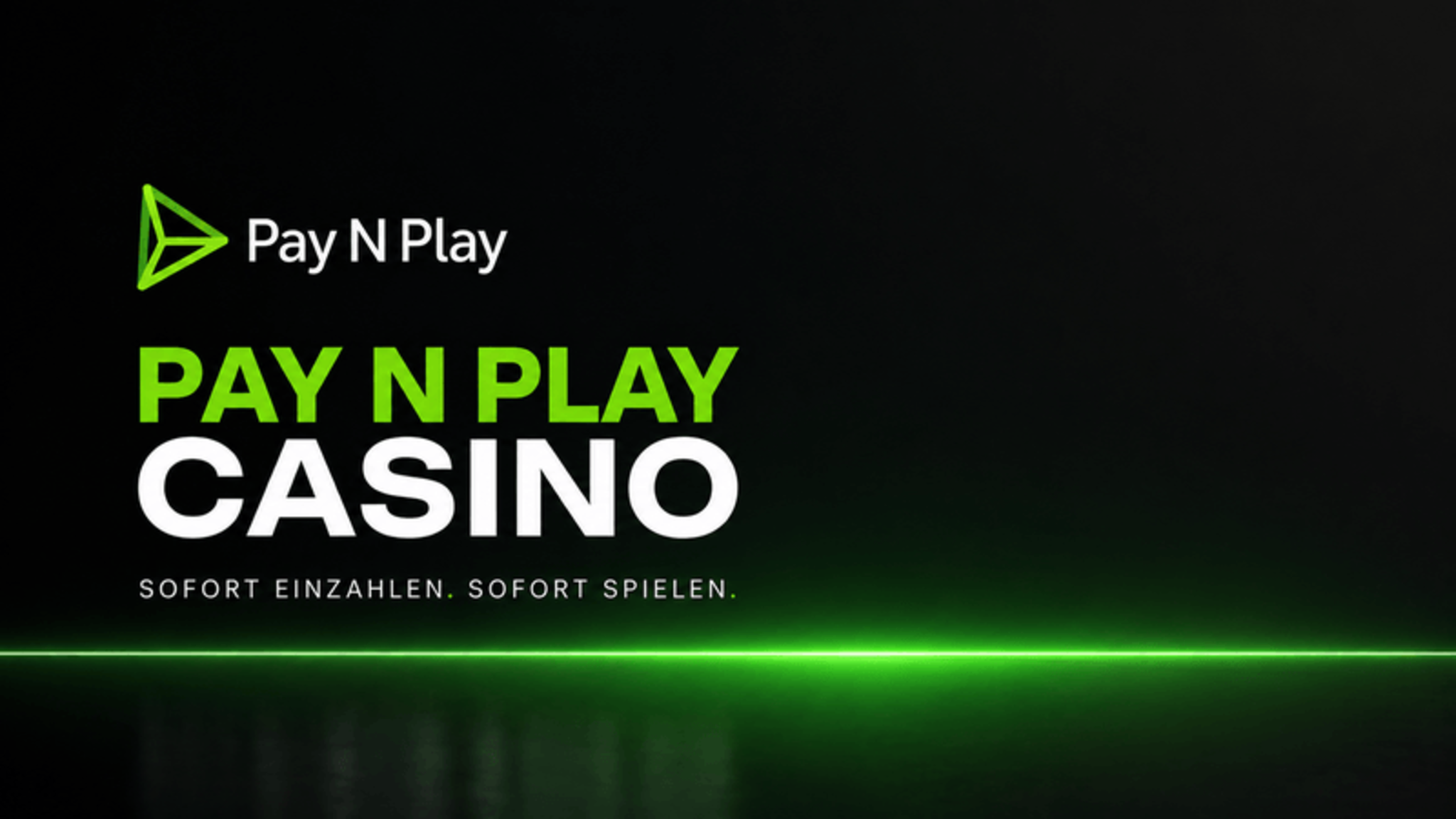 Kingplayer Casino Review für Spieler aus Deutschland