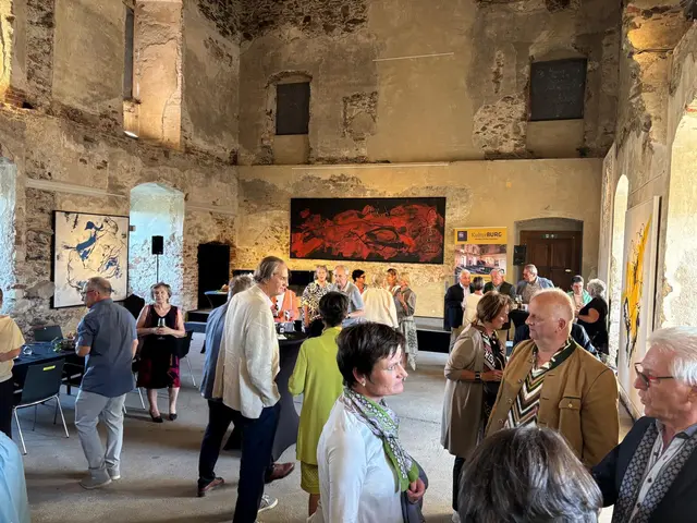 Foto: Manuela Danzinger