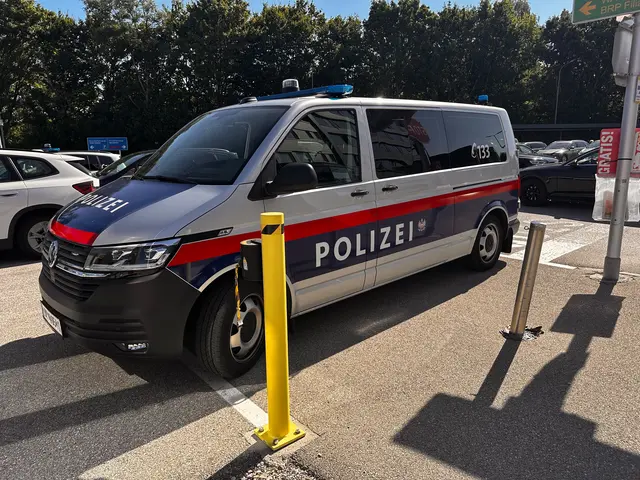 Foto: MeinBezirk