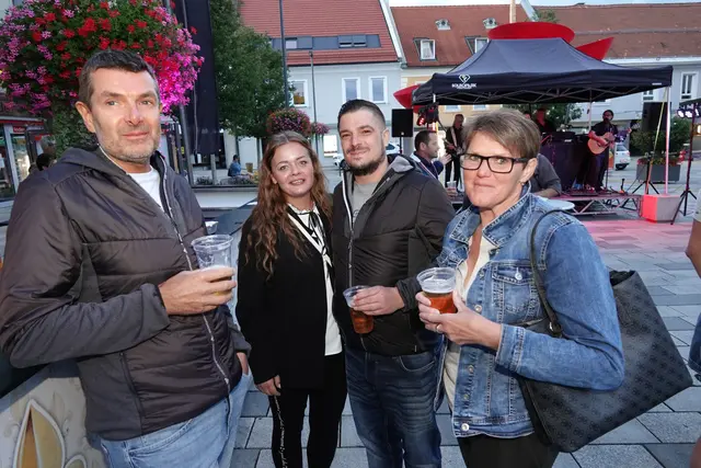 Foto: MeinBezirk/Michael Blinzer
