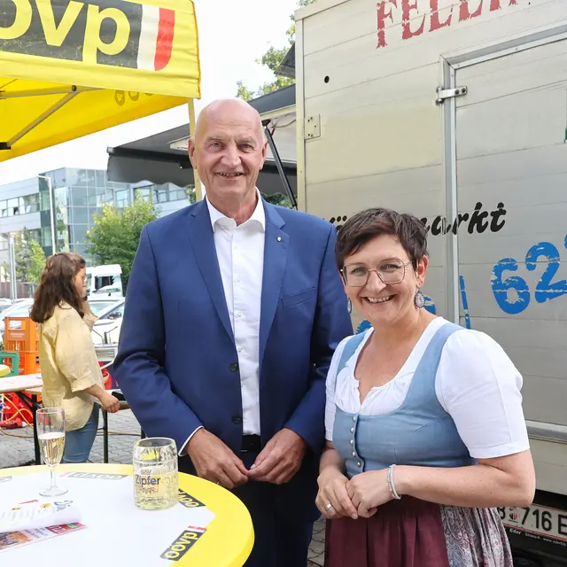 Foto: Helmut Klein