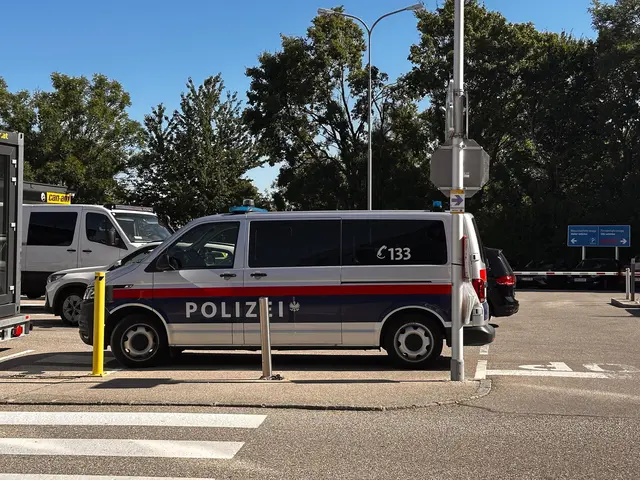 Foto: MeinBezirk