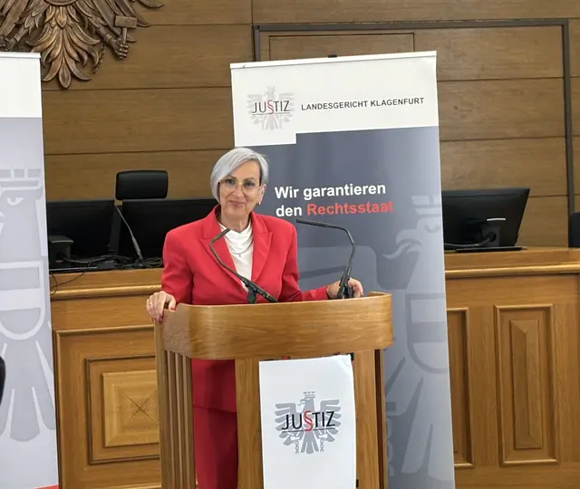 Foto: MeinBezirk/Evelyn Wanz