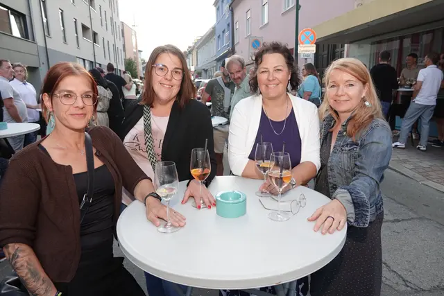 Foto: MeinBezirk/Michael Blinzer