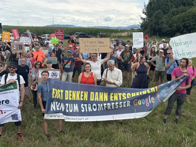 Foto: MeinBezirk Linz-Land