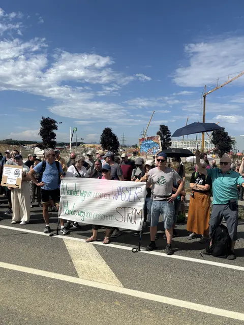 Foto: MeinBezirk Linz-Land