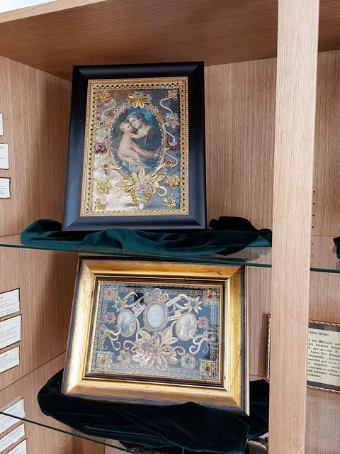 Foto: Stadtgemeinde Wolfsberg