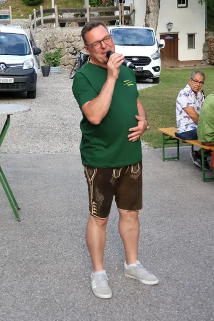 Foto: Franz Putz