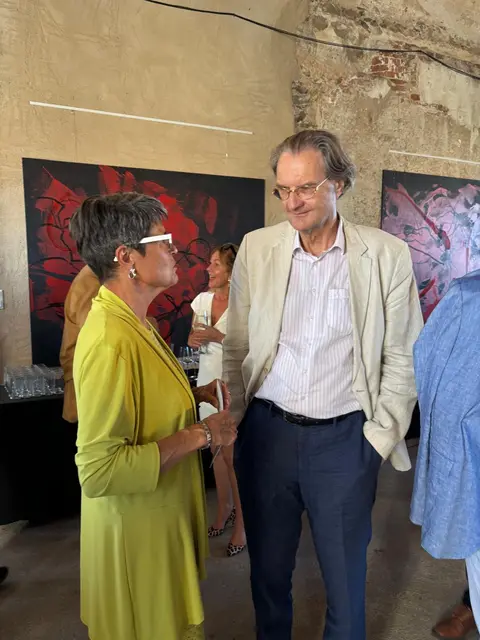 Foto: Manuela Danzinger