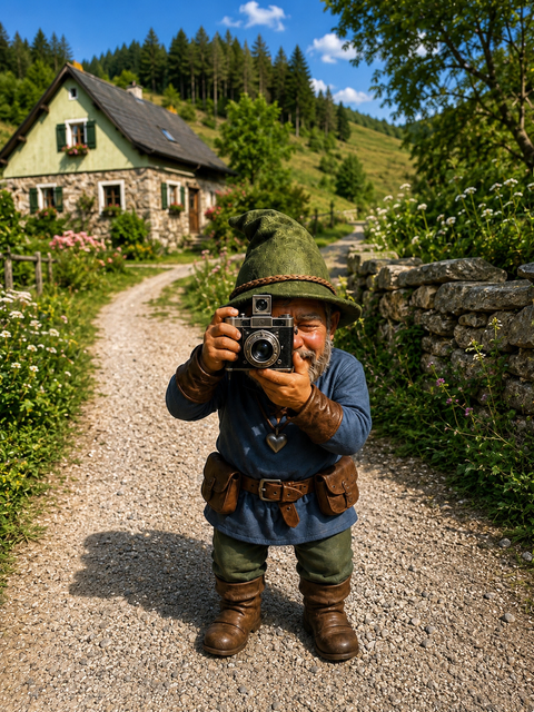 Foto: Hunor/KI