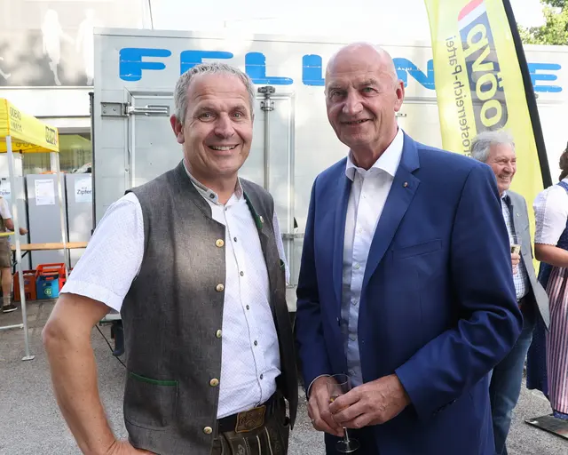 Foto: Helmut Klein