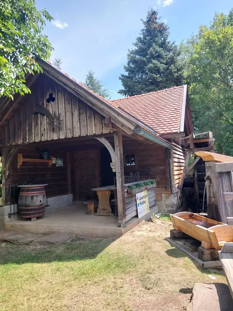Foto: Gemeinde St. Andrä