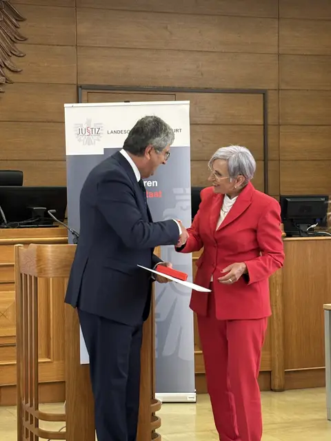 Foto: MeinBezirk/Evelyn Wanz