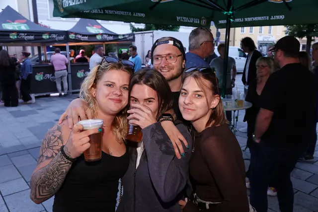 Foto: MeinBezirk/Michael Blinzer