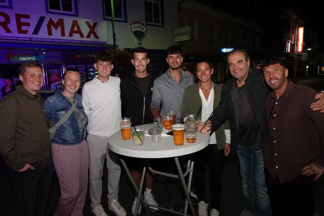 Foto: MeinBezirk/Michael Blinzer