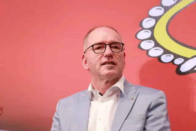 Foto: Franz Neumayr