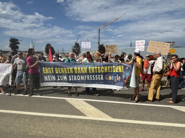 Foto: MeinBezirk Linz-Land