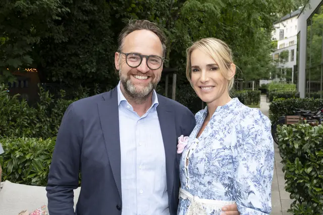 Foto: MC Salzburg/Andreas Kolarik
