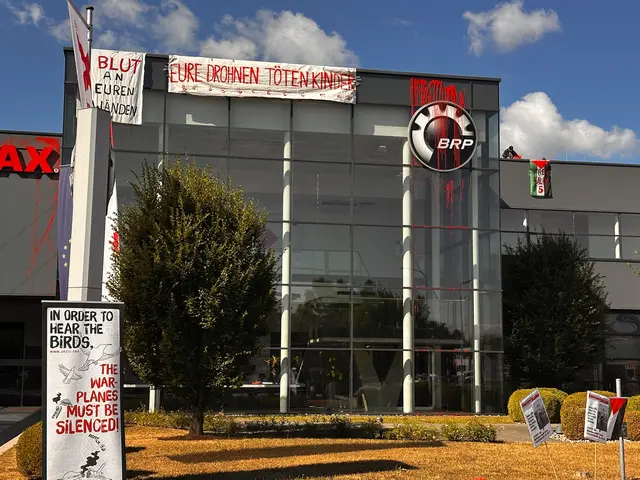 Foto: MeinBezirk