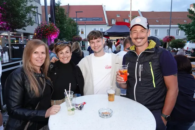 Foto: MeinBezirk/Michael Blinzer