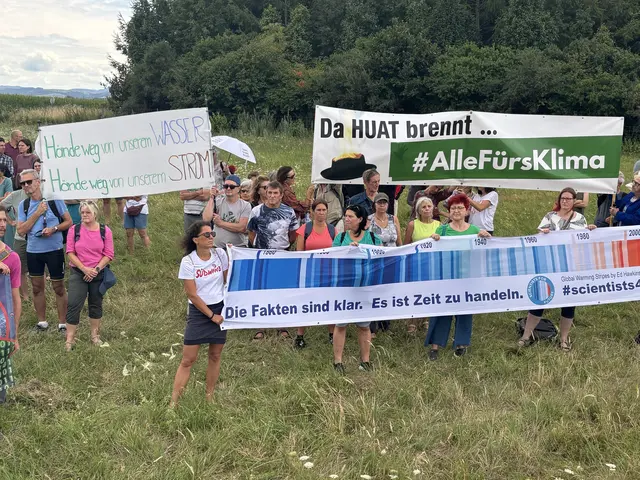 Foto: MeinBezirk Linz-Land