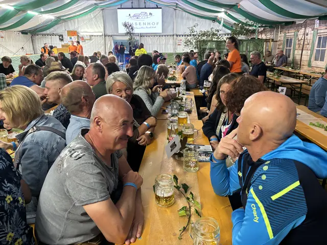 Foto: Forstner