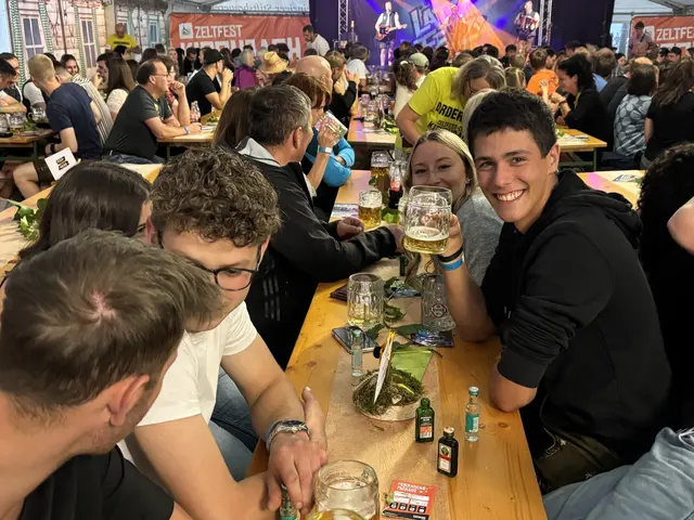 Foto: Forstner