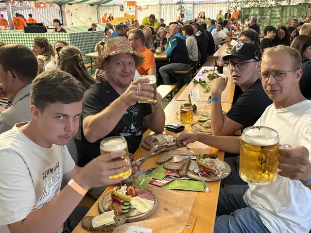 Foto: Forstner