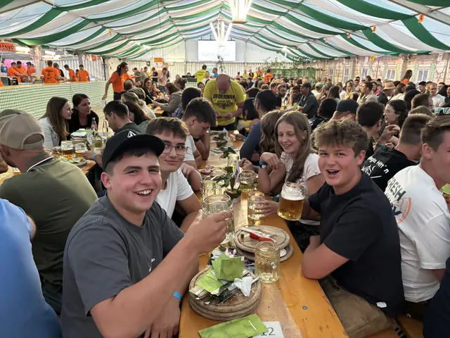 Foto: Forstner
