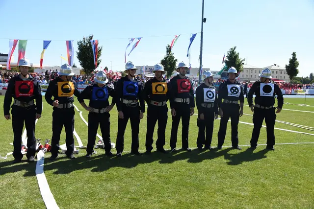 Foto: Landesfeuerwehrverband