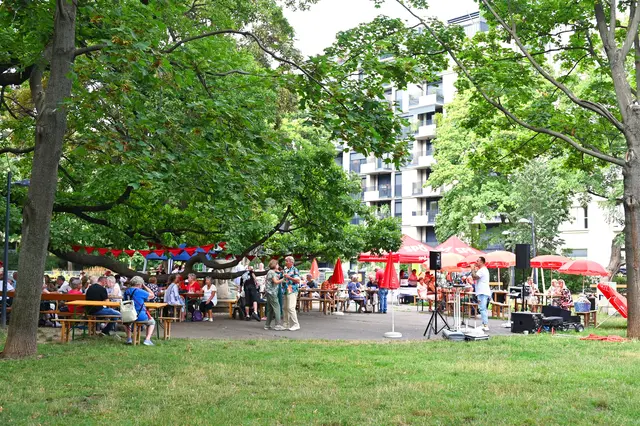 Foto: Friederike M. Schuster