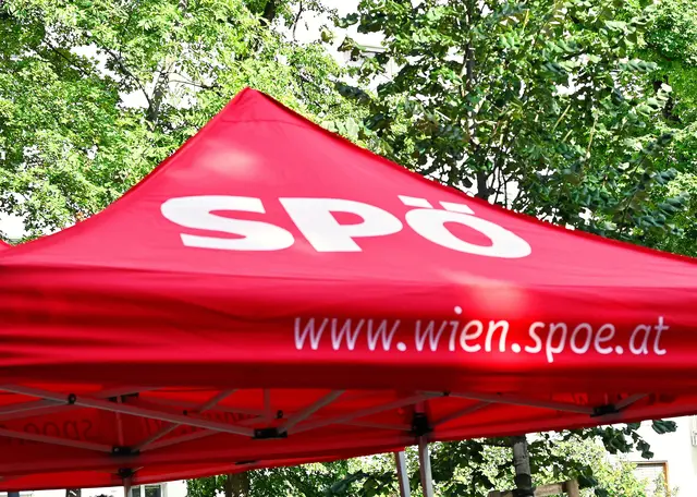 Foto: Friederike M. Schuster