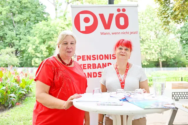 Foto: Friederike M. Schuster