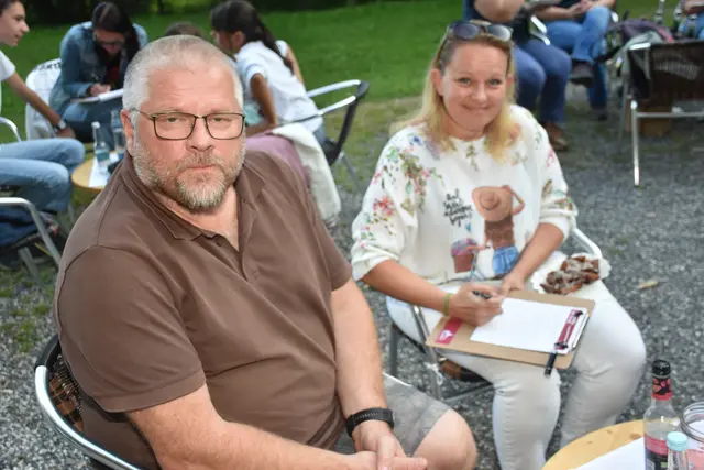 Foto: Zinterhof