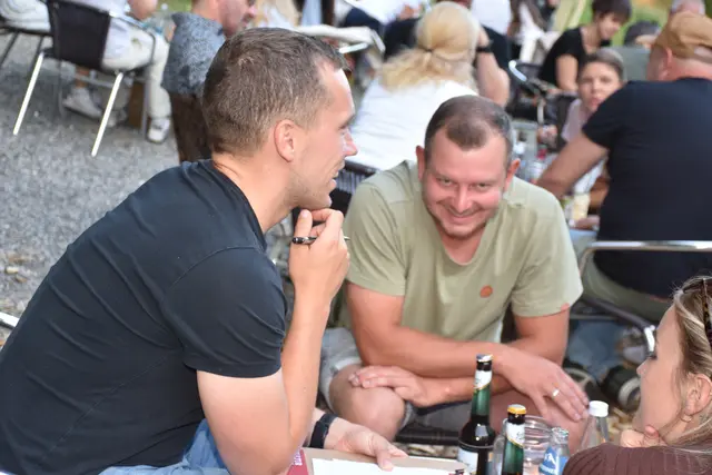 Foto: Zinterhof