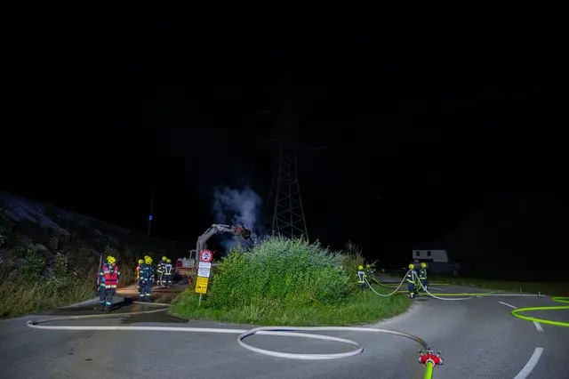 Foto: Team Fotokerschi/Werner Kerschbaummayr