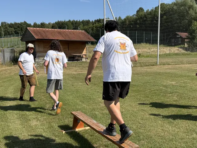 Foto: Vanessa Wittmann