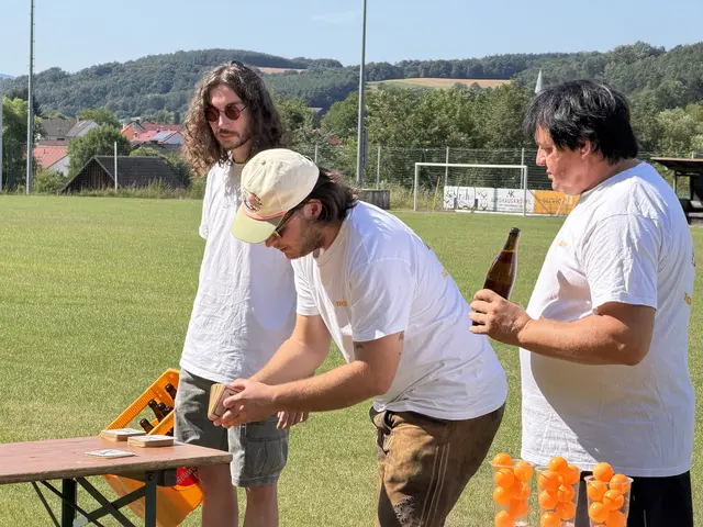 Foto: Vanessa Wittmann