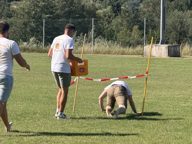 Foto: Vanessa Wittmann