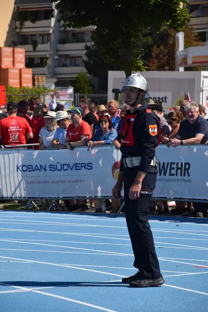 Foto: Landesfeuerwehrverband