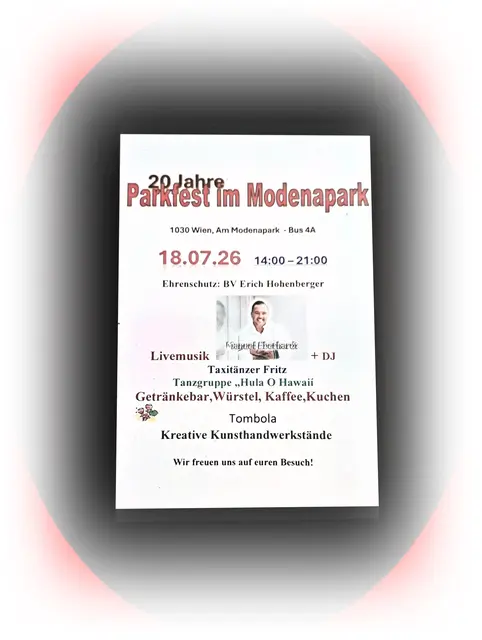 Foto: Friederike M. Schuster